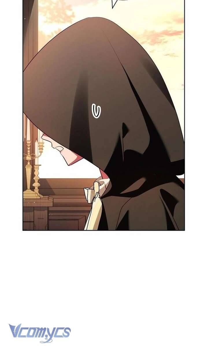 Hãy Để Luật Sư Chuyên Nghiệp Lo Chuyện Ly Hôn Chapter 2 - 68