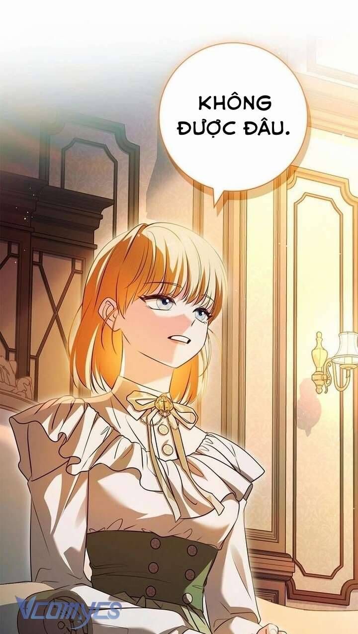 Hãy Để Luật Sư Chuyên Nghiệp Lo Chuyện Ly Hôn Chapter 2 - 69