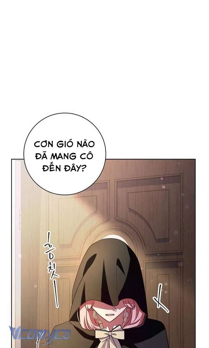 Hãy Để Luật Sư Chuyên Nghiệp Lo Chuyện Ly Hôn Chapter 2 - 8