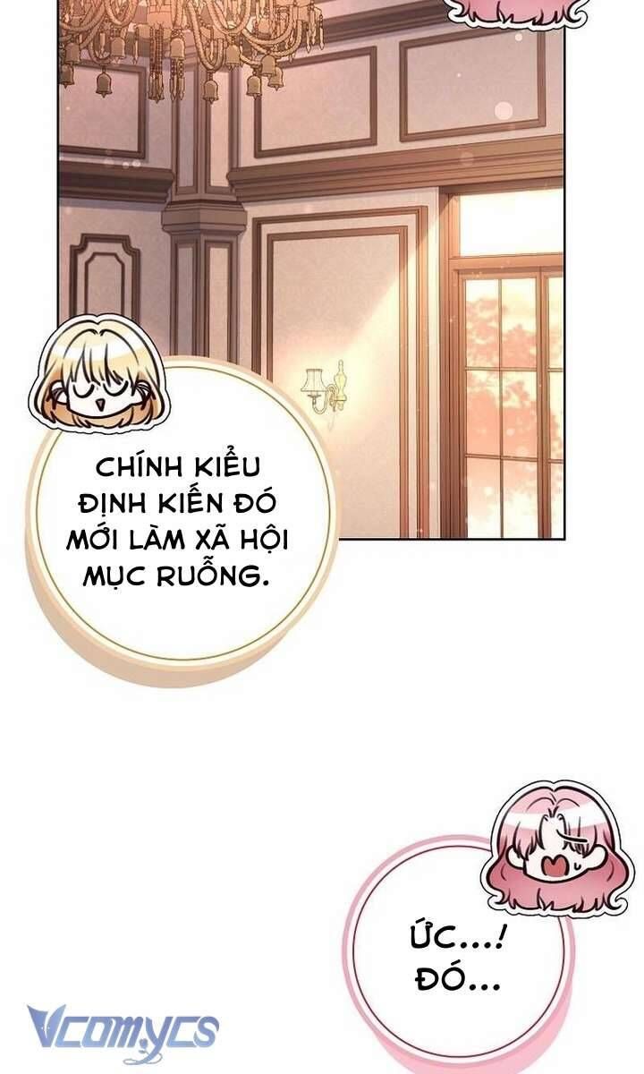 Hãy Để Luật Sư Chuyên Nghiệp Lo Chuyện Ly Hôn Chapter 2 - 72