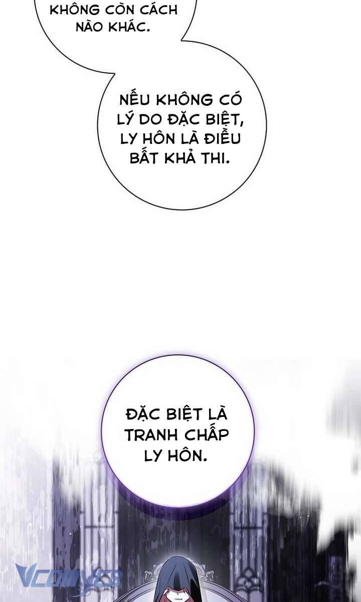 Hãy Để Luật Sư Chuyên Nghiệp Lo Chuyện Ly Hôn Chapter 2 - 74