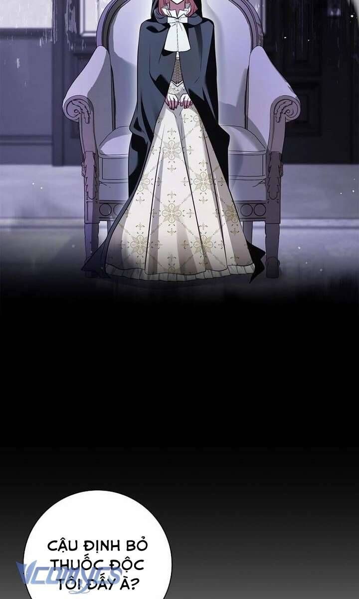 Hãy Để Luật Sư Chuyên Nghiệp Lo Chuyện Ly Hôn Chapter 2 - 75