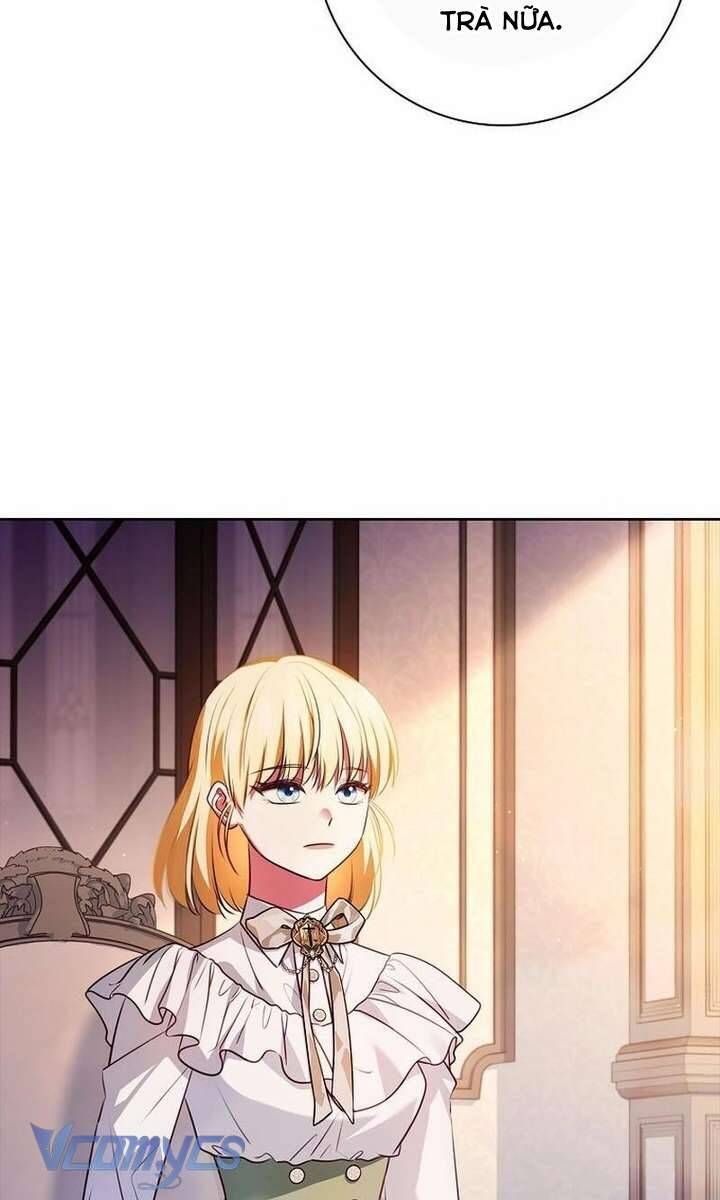 Hãy Để Luật Sư Chuyên Nghiệp Lo Chuyện Ly Hôn Chapter 2 - 78