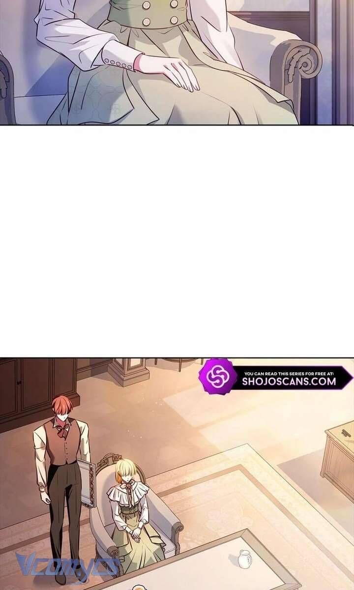 Hãy Để Luật Sư Chuyên Nghiệp Lo Chuyện Ly Hôn Chapter 2 - 79