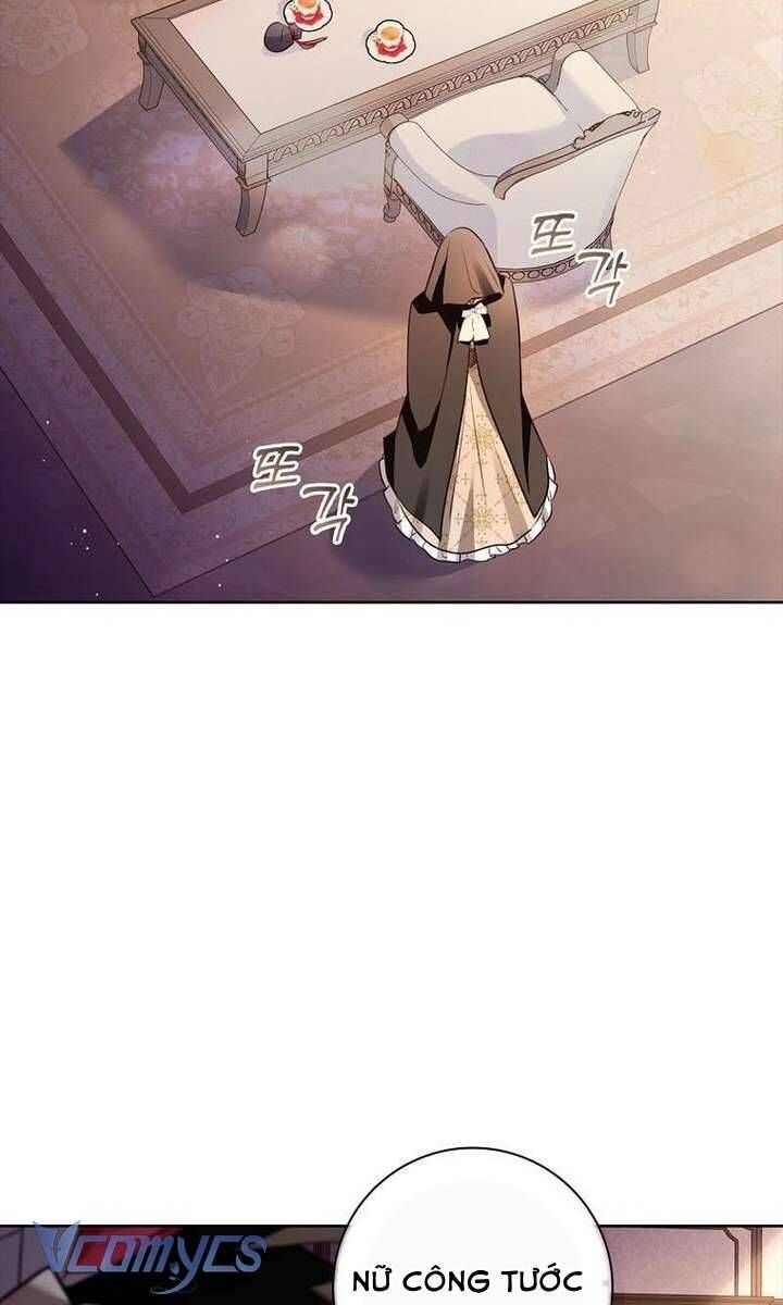 Hãy Để Luật Sư Chuyên Nghiệp Lo Chuyện Ly Hôn Chapter 2 - 80