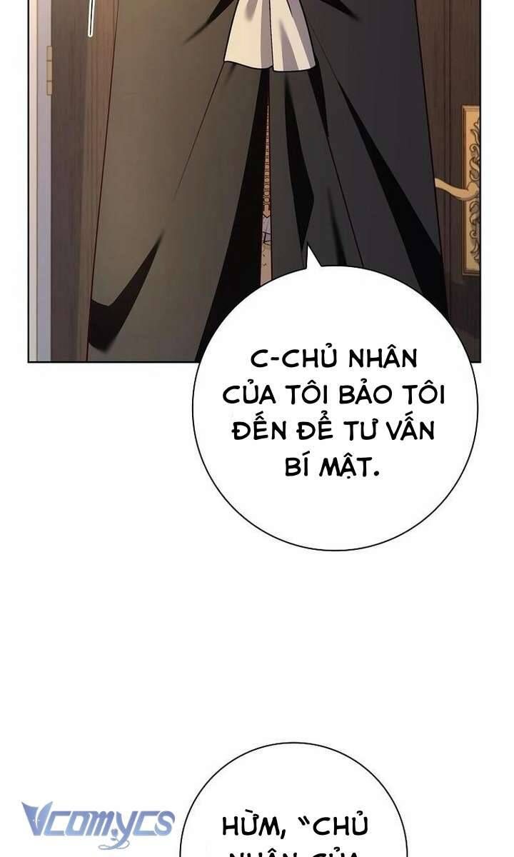 Hãy Để Luật Sư Chuyên Nghiệp Lo Chuyện Ly Hôn Chapter 2 - 9