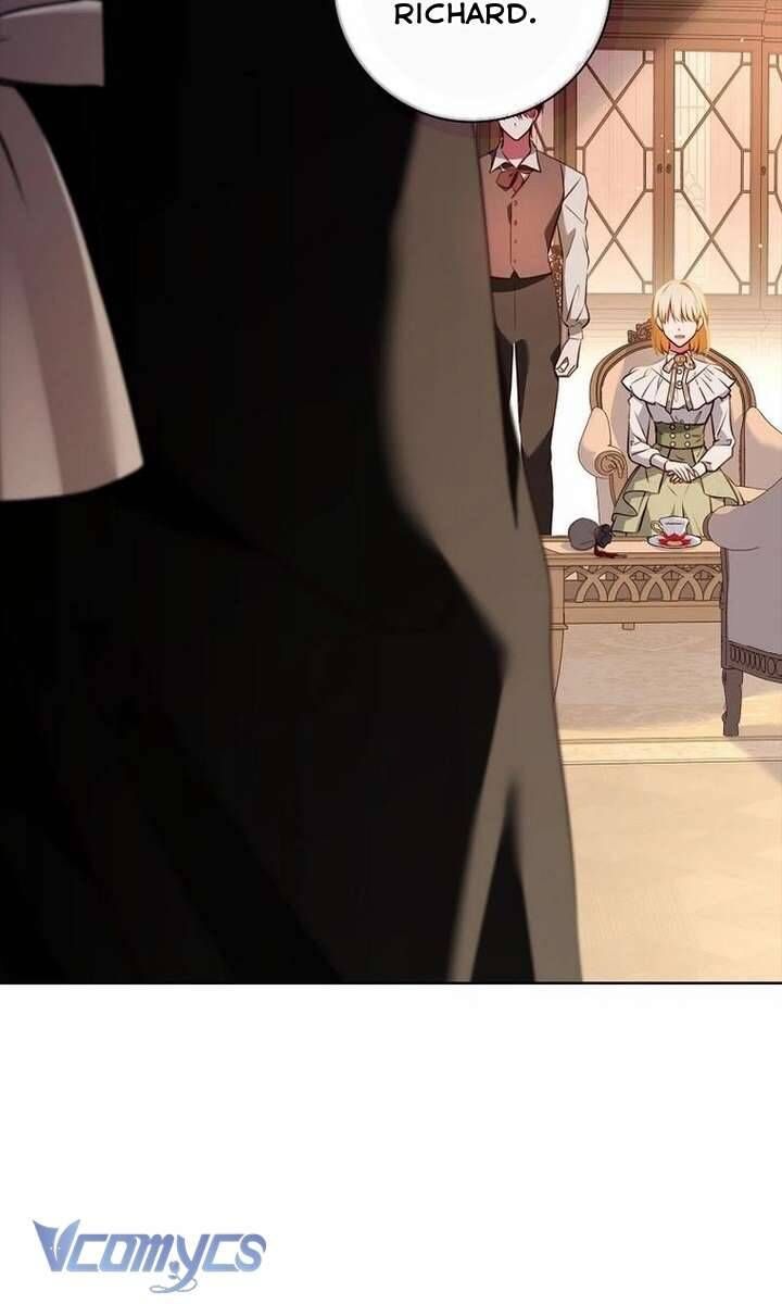 Hãy Để Luật Sư Chuyên Nghiệp Lo Chuyện Ly Hôn Chapter 2 - 81