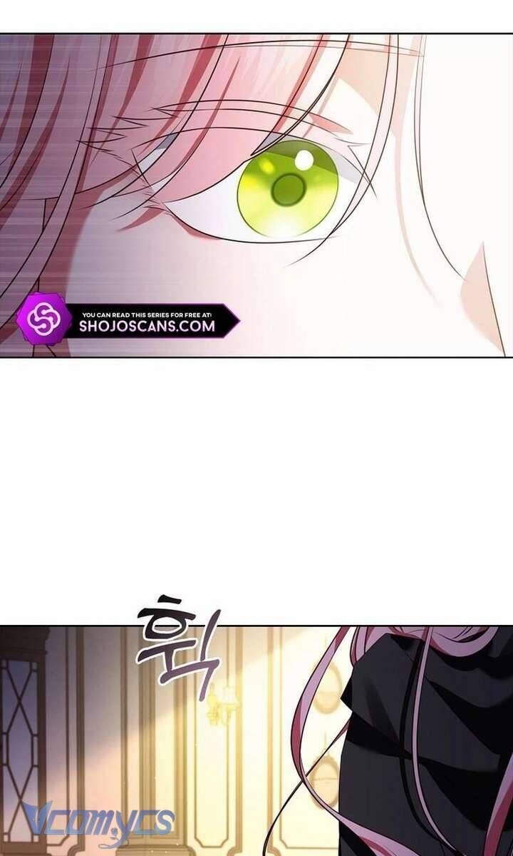 Hãy Để Luật Sư Chuyên Nghiệp Lo Chuyện Ly Hôn Chapter 2 - 82