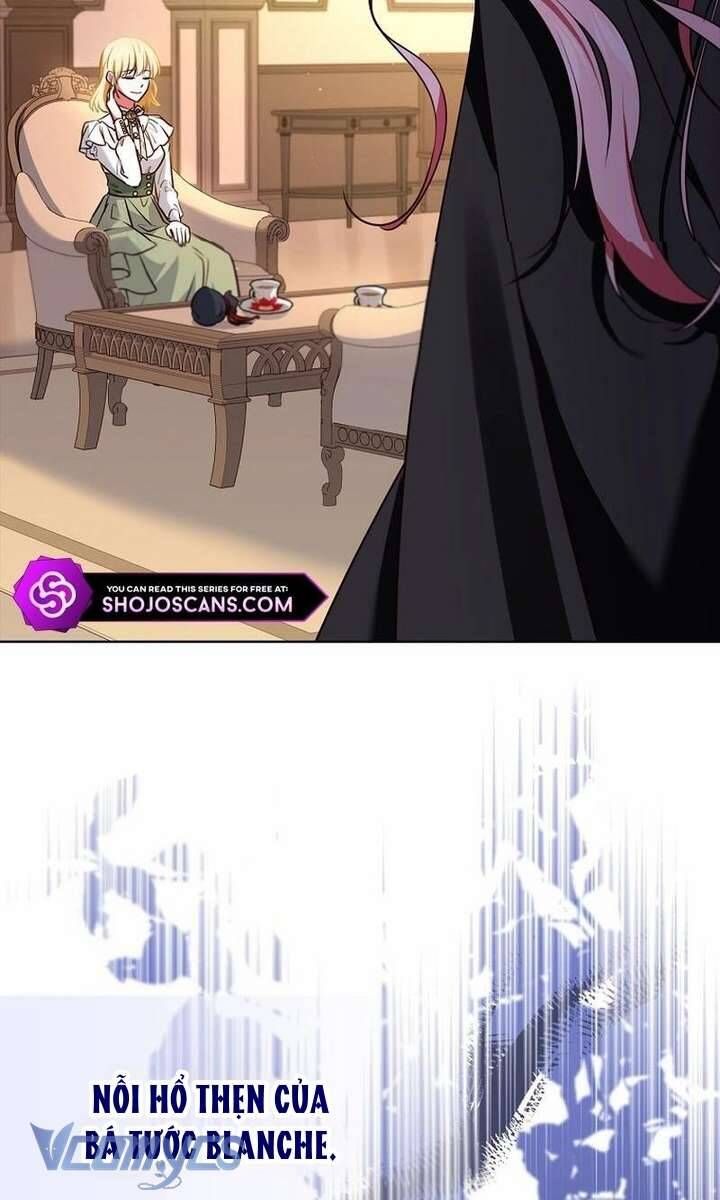 Hãy Để Luật Sư Chuyên Nghiệp Lo Chuyện Ly Hôn Chapter 2 - 83