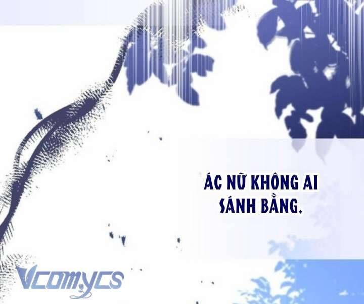 Hãy Để Luật Sư Chuyên Nghiệp Lo Chuyện Ly Hôn Chapter 2 - 84