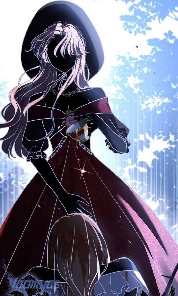 Hãy Để Luật Sư Chuyên Nghiệp Lo Chuyện Ly Hôn Chapter 2 - 85