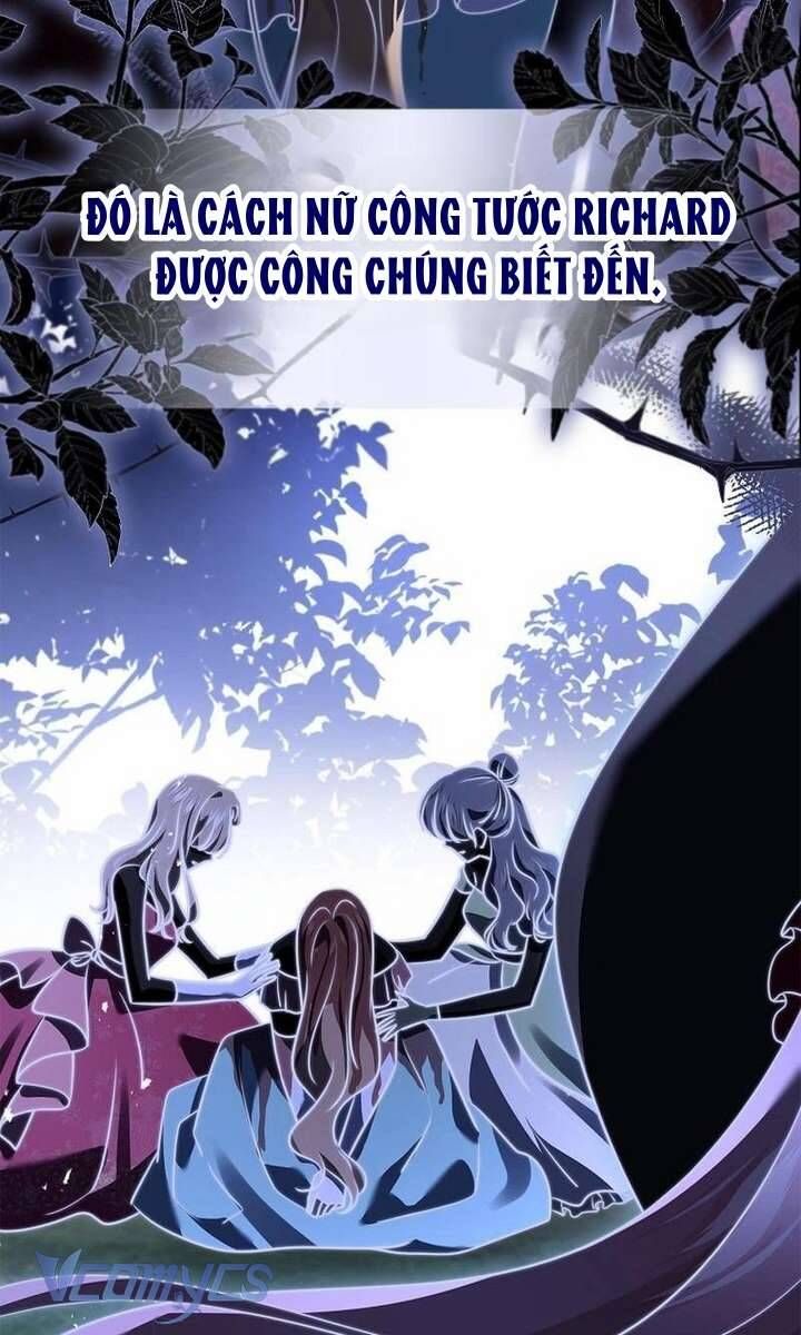 Hãy Để Luật Sư Chuyên Nghiệp Lo Chuyện Ly Hôn Chapter 2 - 86