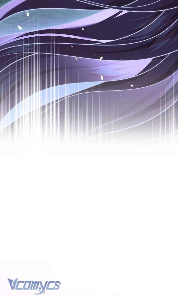 Hãy Để Luật Sư Chuyên Nghiệp Lo Chuyện Ly Hôn Chapter 2 - 87