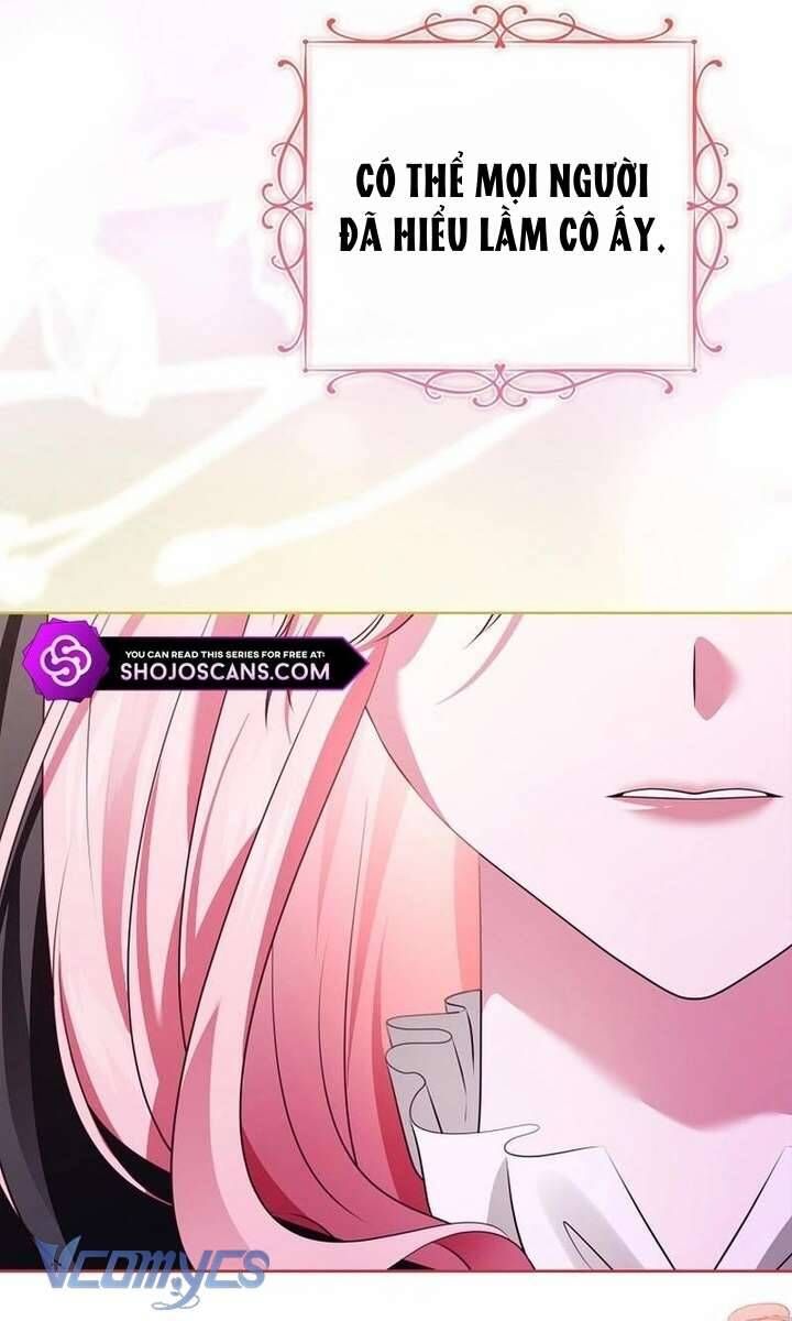 Hãy Để Luật Sư Chuyên Nghiệp Lo Chuyện Ly Hôn Chapter 2 - 88