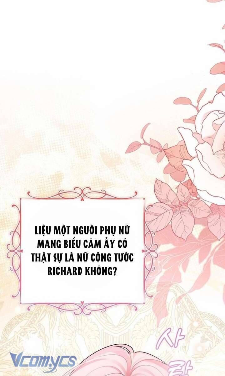 Hãy Để Luật Sư Chuyên Nghiệp Lo Chuyện Ly Hôn Chapter 2 - 89