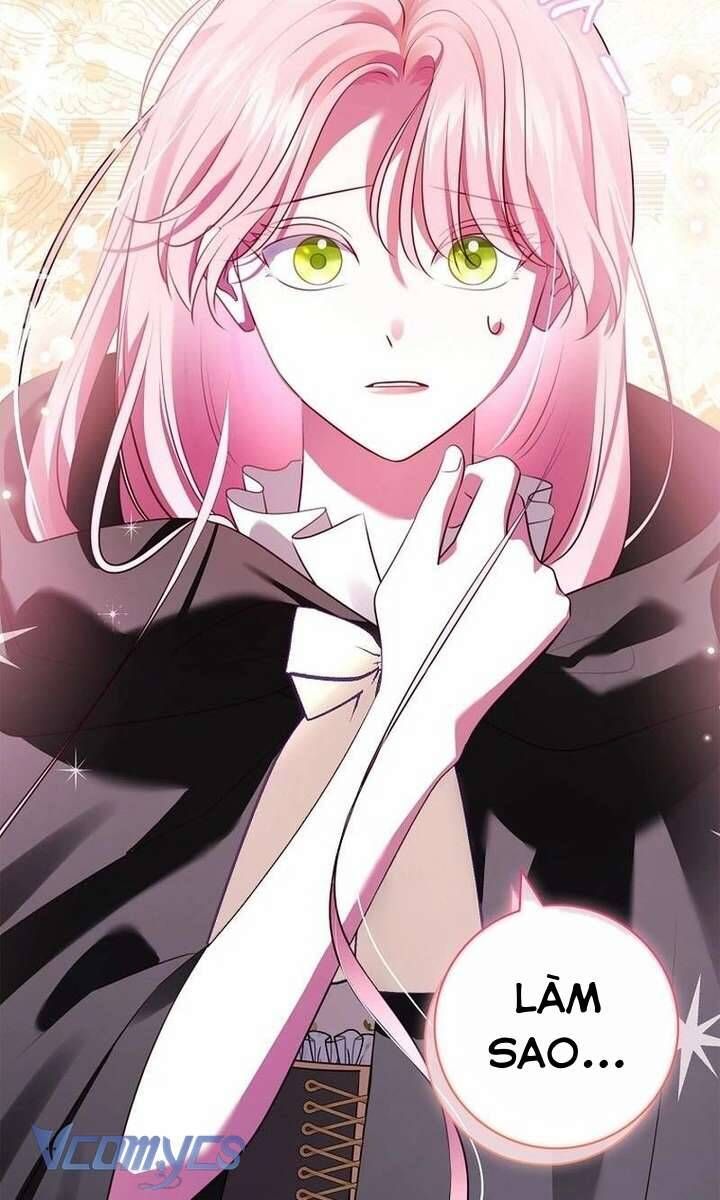 Hãy Để Luật Sư Chuyên Nghiệp Lo Chuyện Ly Hôn Chapter 2 - 90