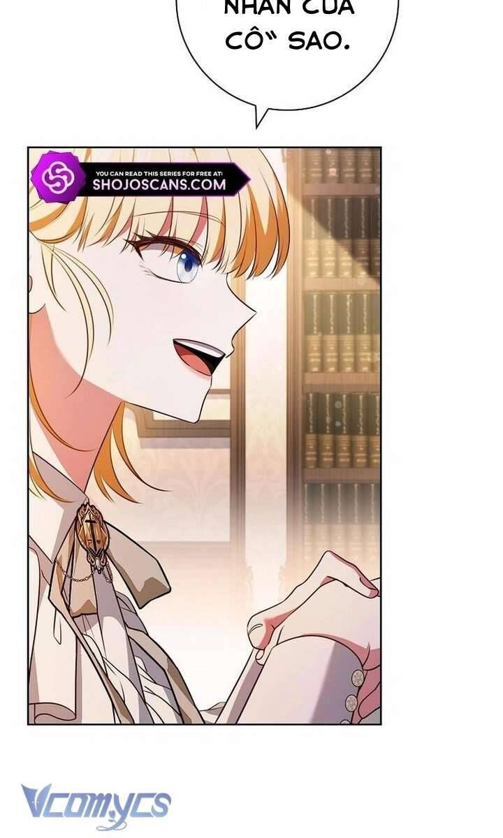 Hãy Để Luật Sư Chuyên Nghiệp Lo Chuyện Ly Hôn Chapter 2 - 10