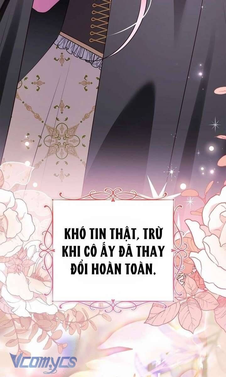 Hãy Để Luật Sư Chuyên Nghiệp Lo Chuyện Ly Hôn Chapter 2 - 91