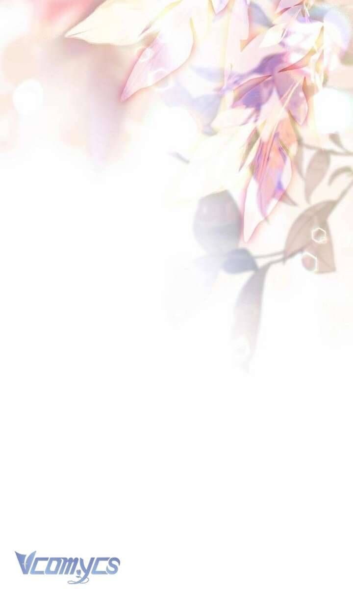 Hãy Để Luật Sư Chuyên Nghiệp Lo Chuyện Ly Hôn Chapter 2 - 92