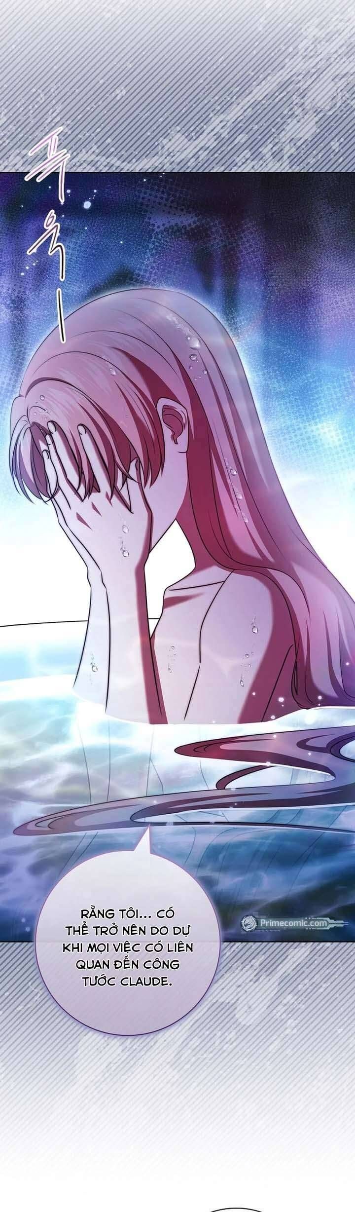 Hãy Để Luật Sư Chuyên Nghiệp Lo Chuyện Ly Hôn Chapter 20 - 18