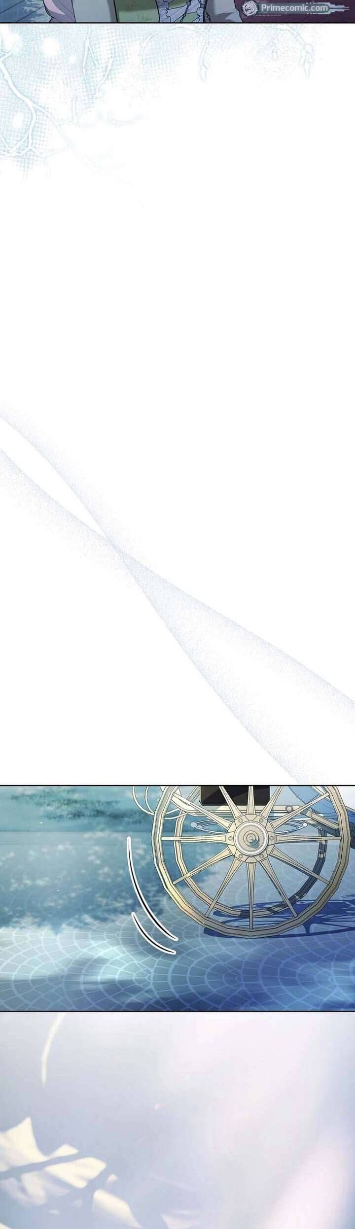 Hãy Để Luật Sư Chuyên Nghiệp Lo Chuyện Ly Hôn Chapter 20 - 28