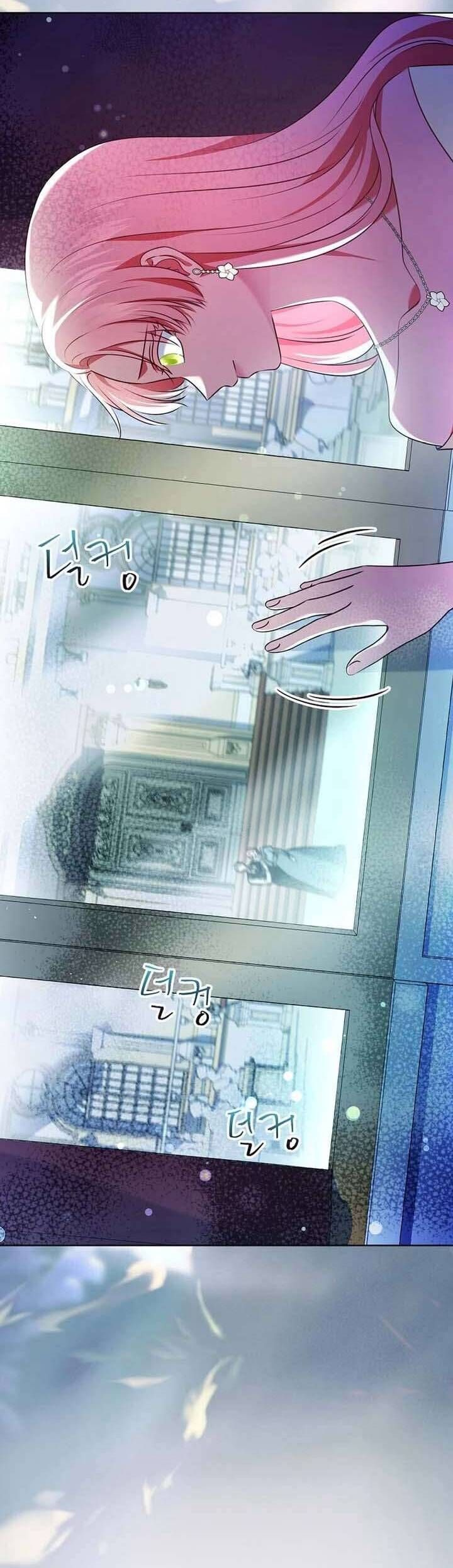 Hãy Để Luật Sư Chuyên Nghiệp Lo Chuyện Ly Hôn Chapter 20 - 29