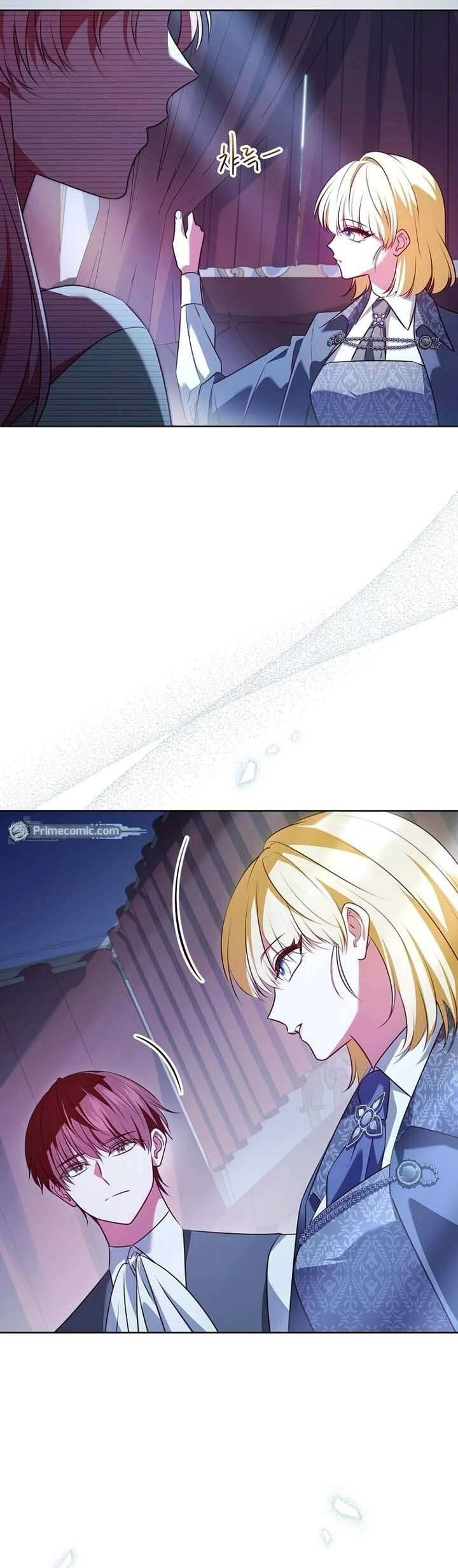 Hãy Để Luật Sư Chuyên Nghiệp Lo Chuyện Ly Hôn Chapter 20 - 30