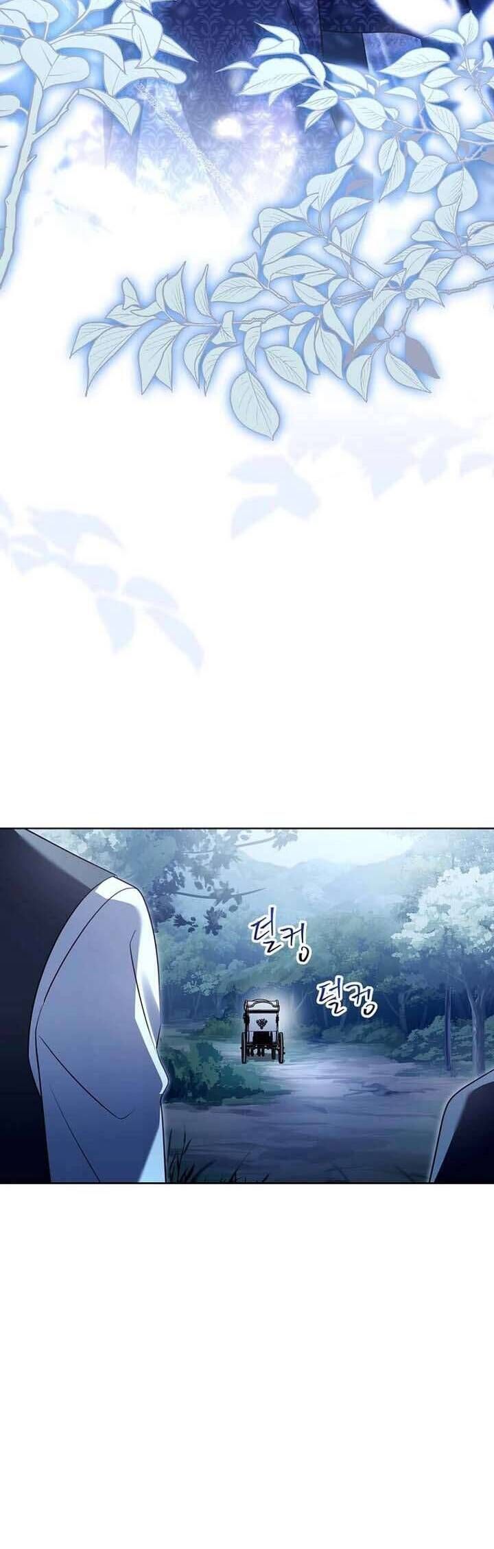 Hãy Để Luật Sư Chuyên Nghiệp Lo Chuyện Ly Hôn Chapter 20 - 36