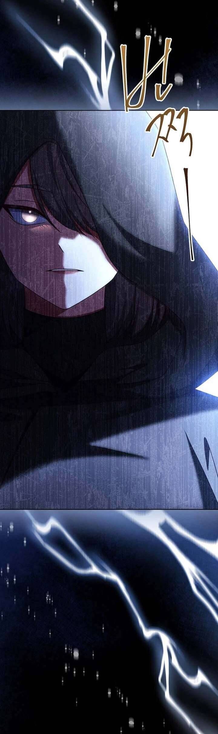 Hãy Để Luật Sư Chuyên Nghiệp Lo Chuyện Ly Hôn Chapter 20 - 47