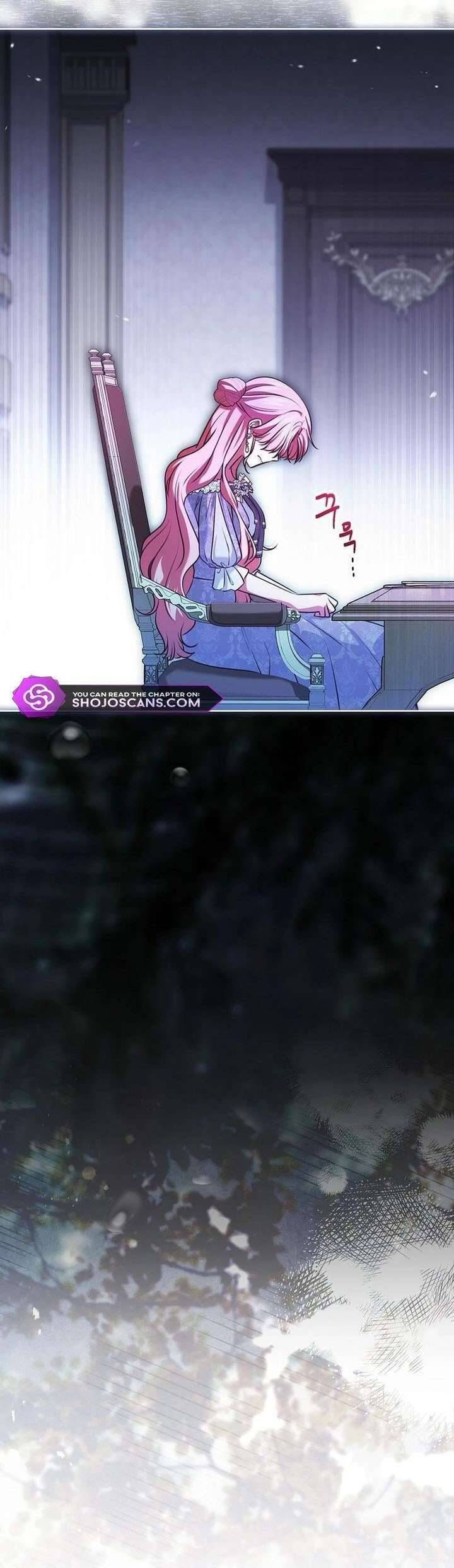 Hãy Để Luật Sư Chuyên Nghiệp Lo Chuyện Ly Hôn Chapter 4 - 21