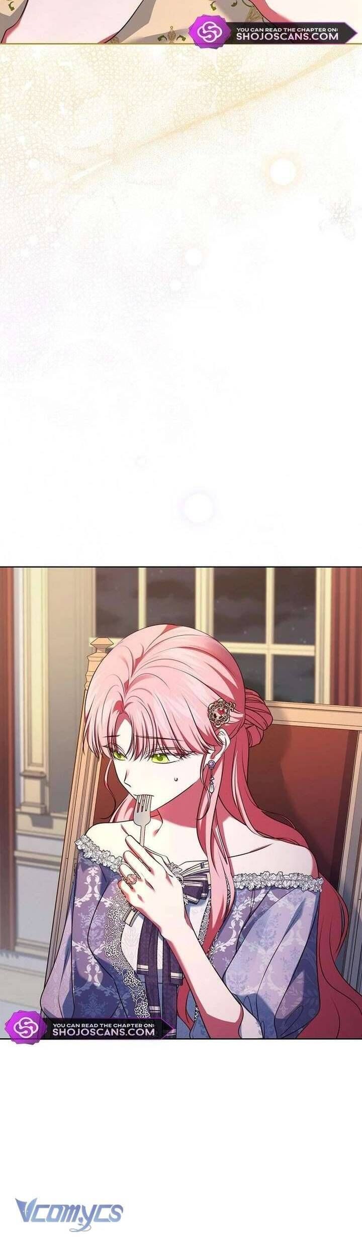 Hãy Để Luật Sư Chuyên Nghiệp Lo Chuyện Ly Hôn Chapter 4 - 8