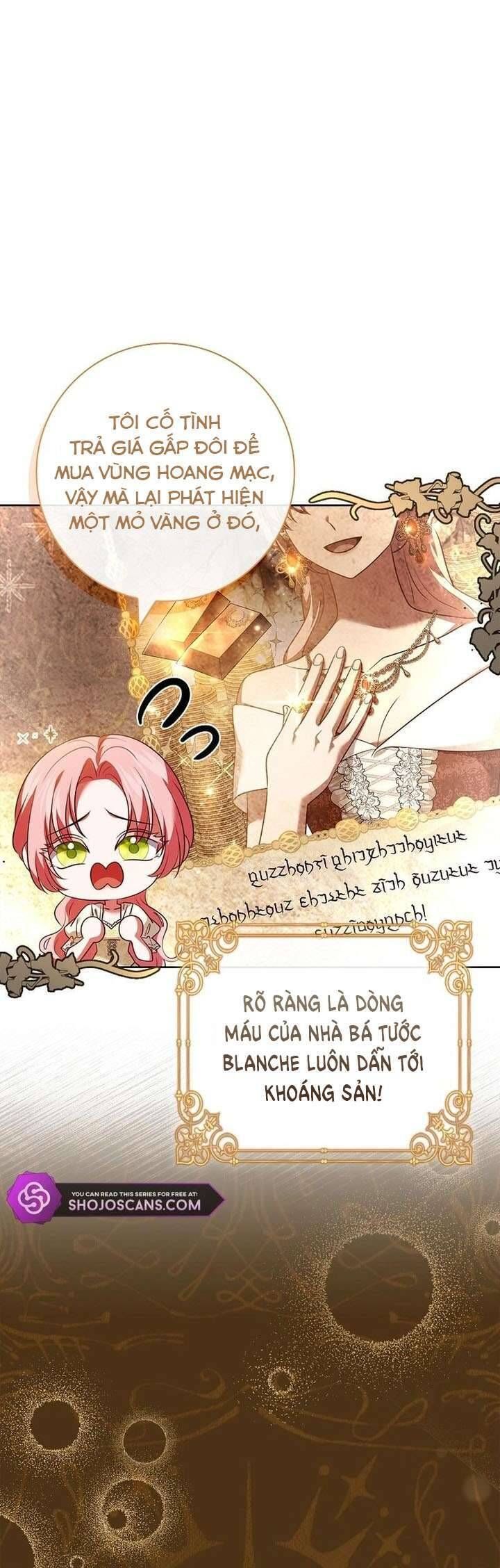 Hãy Để Luật Sư Chuyên Nghiệp Lo Chuyện Ly Hôn Chapter 5 - 42