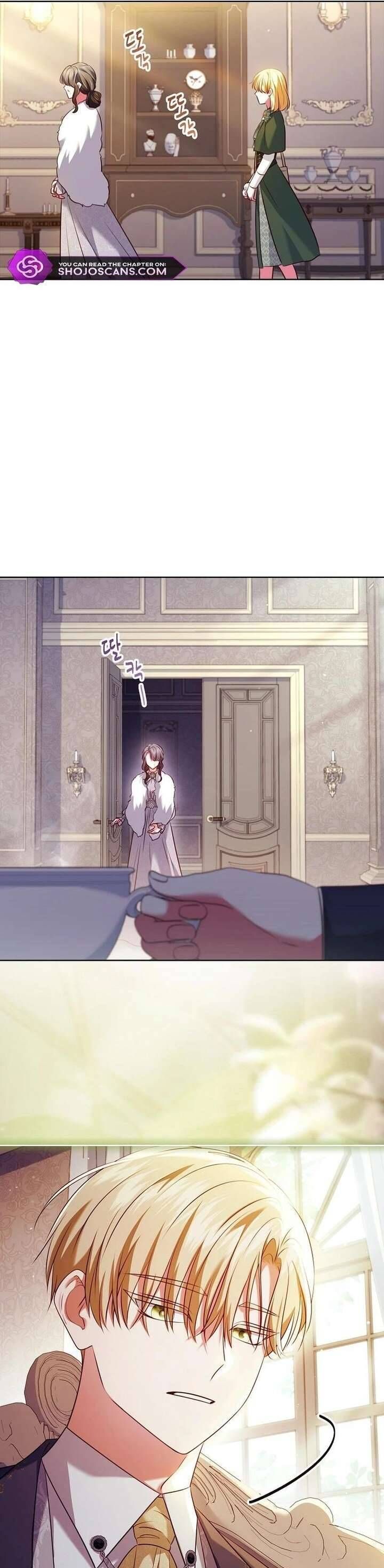 Hãy Để Luật Sư Chuyên Nghiệp Lo Chuyện Ly Hôn Chapter 6 - 13