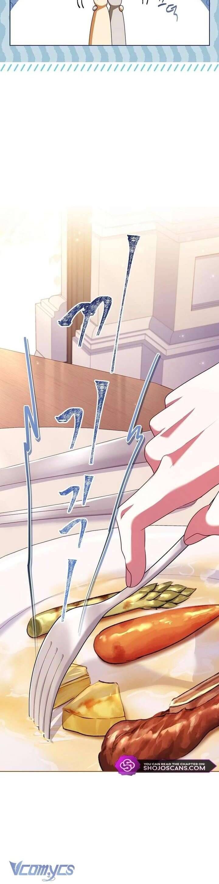 Hãy Để Luật Sư Chuyên Nghiệp Lo Chuyện Ly Hôn Chapter 6 - 26