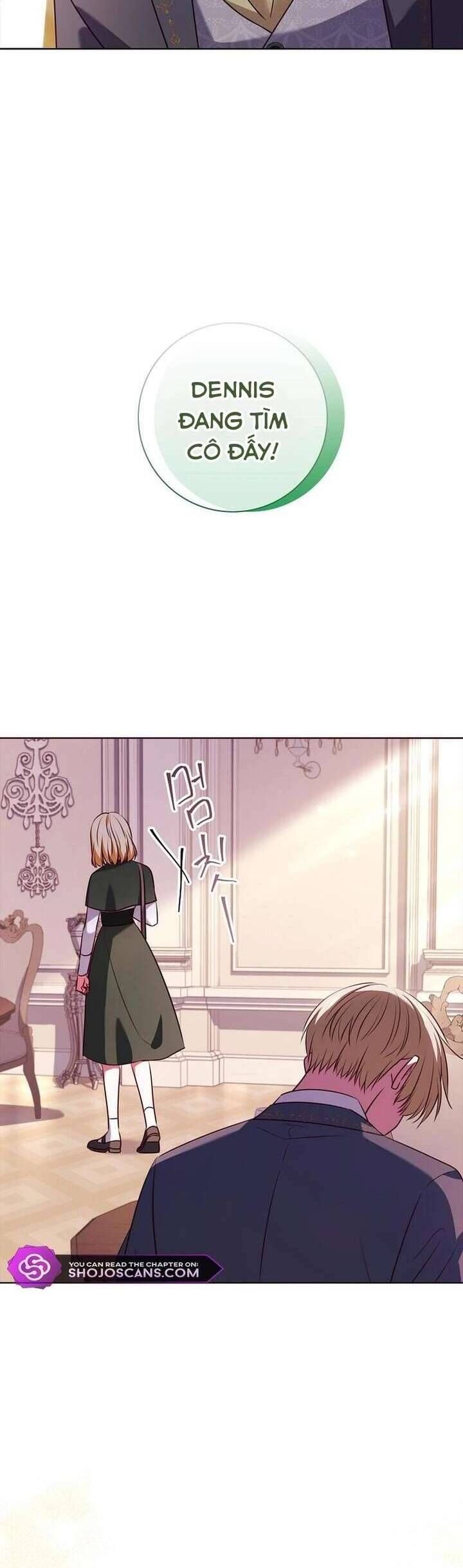 Hãy Để Luật Sư Chuyên Nghiệp Lo Chuyện Ly Hôn Chapter 6 - 51