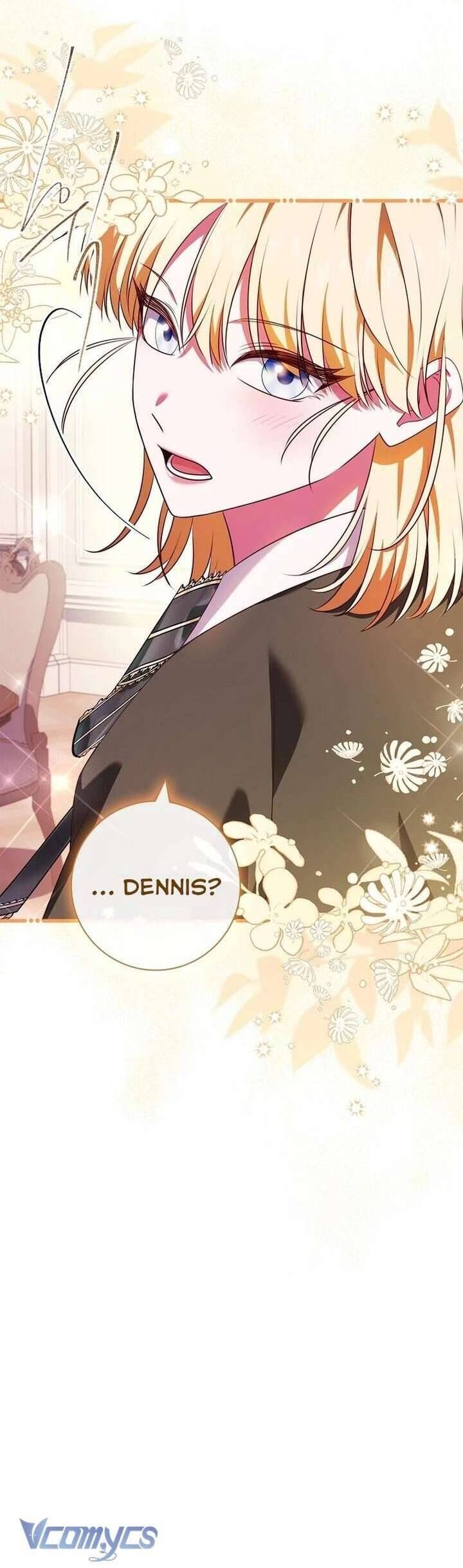 Hãy Để Luật Sư Chuyên Nghiệp Lo Chuyện Ly Hôn Chapter 6 - 52