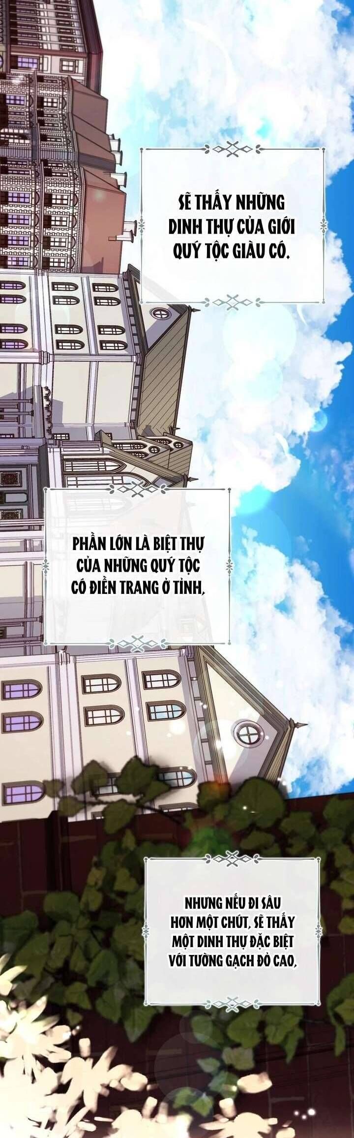 Hãy Để Luật Sư Chuyên Nghiệp Lo Chuyện Ly Hôn Chapter 6 - 7