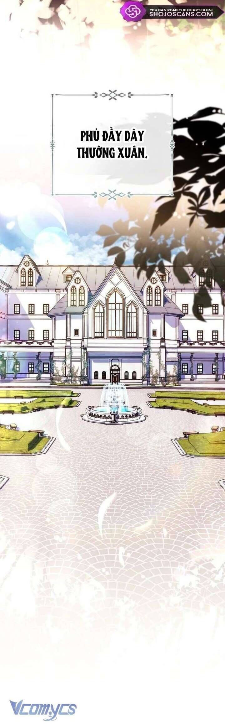 Hãy Để Luật Sư Chuyên Nghiệp Lo Chuyện Ly Hôn Chapter 6 - 8