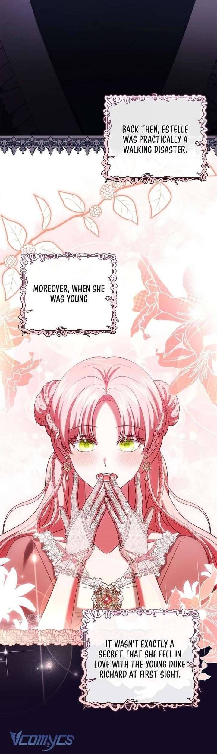 Hãy Để Luật Sư Chuyên Nghiệp Lo Chuyện Ly Hôn Chapter 7 - 41