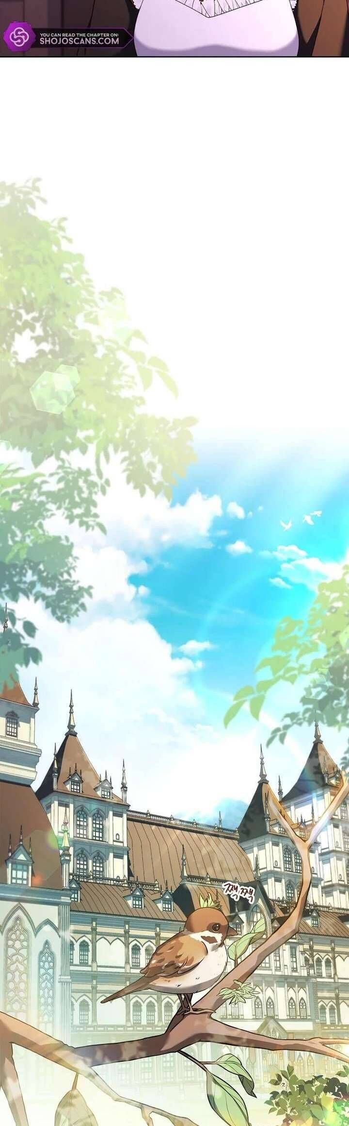 Hãy Để Luật Sư Chuyên Nghiệp Lo Chuyện Ly Hôn Chapter 7 - 50