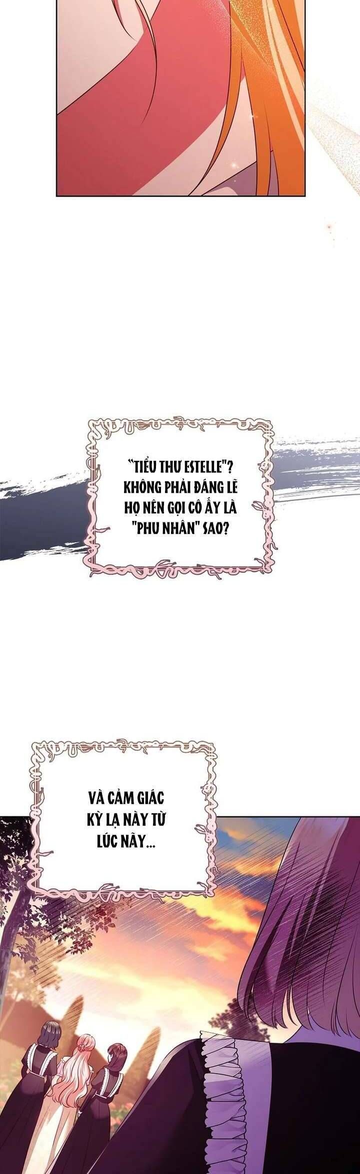 Hãy Để Luật Sư Chuyên Nghiệp Lo Chuyện Ly Hôn Chapter 8 - 19