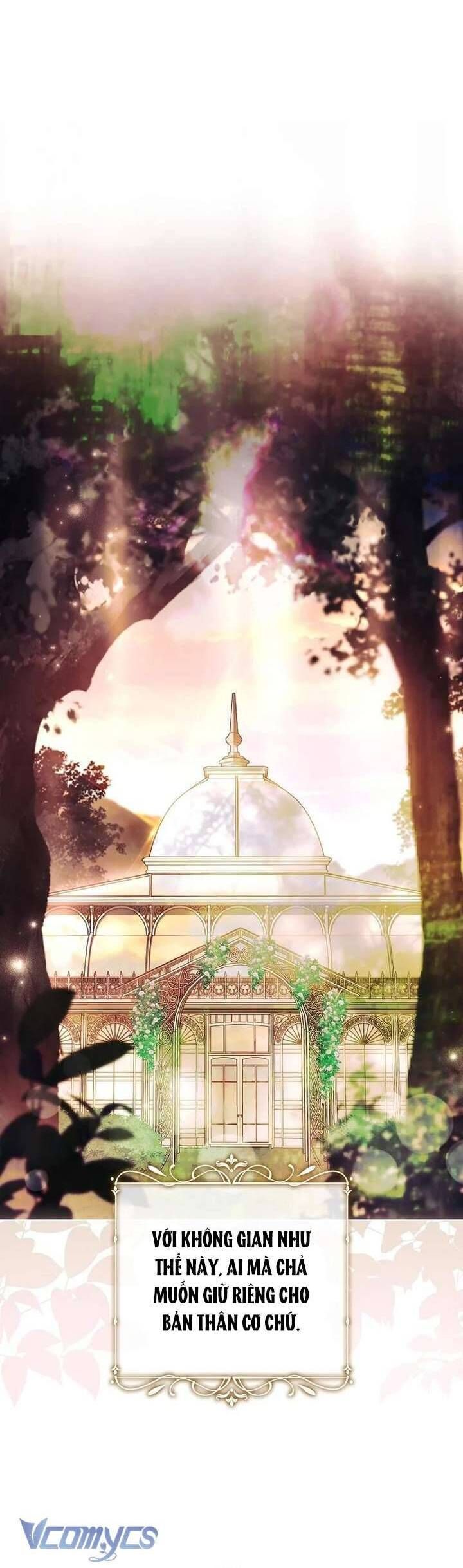 Hãy Để Luật Sư Chuyên Nghiệp Lo Chuyện Ly Hôn Chapter 8 - 28