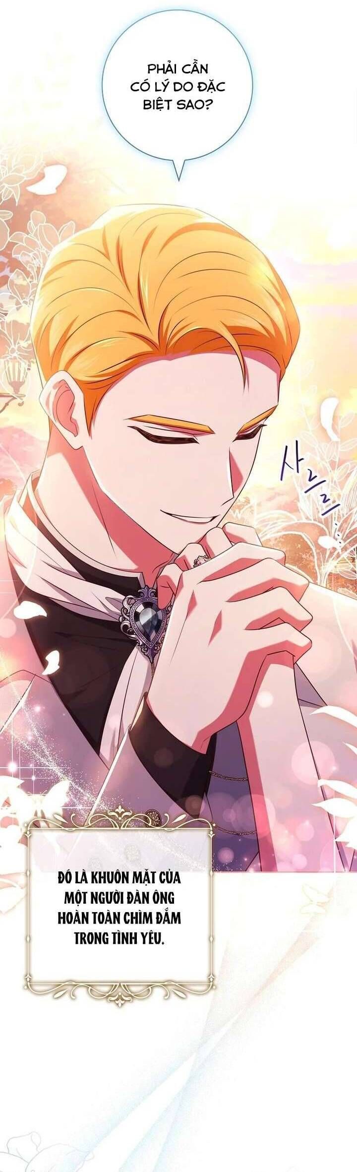 Hãy Để Luật Sư Chuyên Nghiệp Lo Chuyện Ly Hôn Chapter 8 - 31