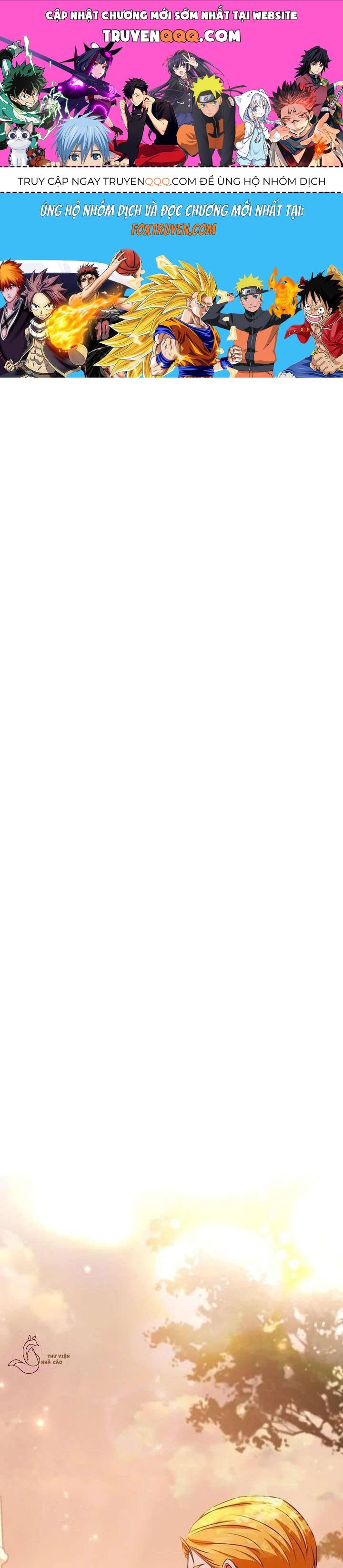 Hãy Để Luật Sư Chuyên Nghiệp Lo Chuyện Ly Hôn Chapter 9 - 1