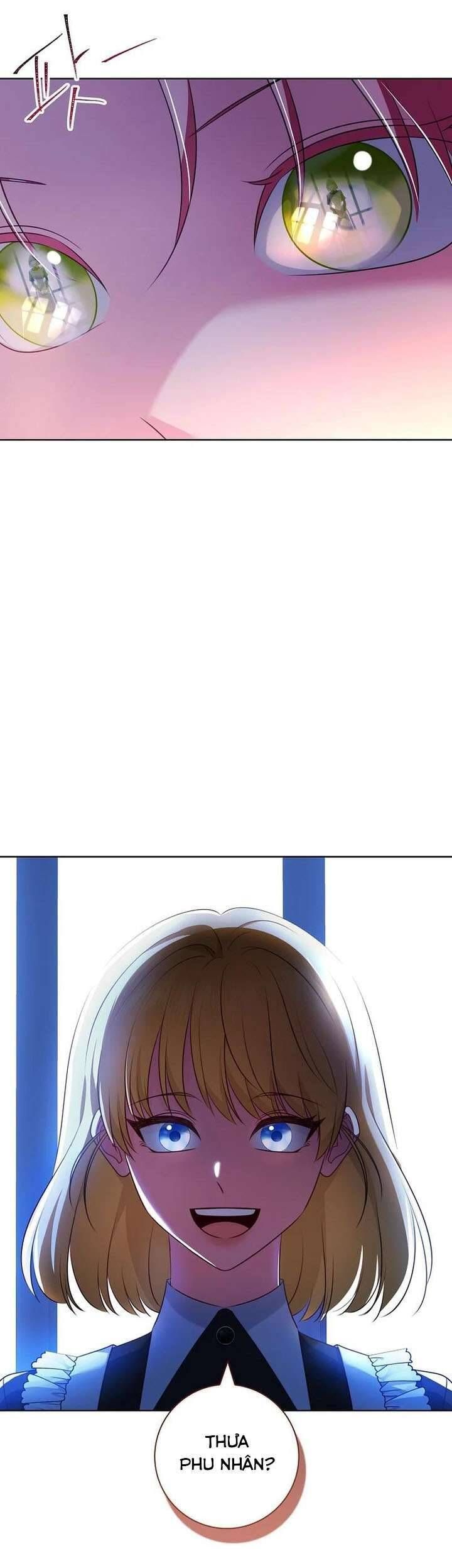 Hãy Để Luật Sư Chuyên Nghiệp Lo Chuyện Ly Hôn Chapter 9 - 13