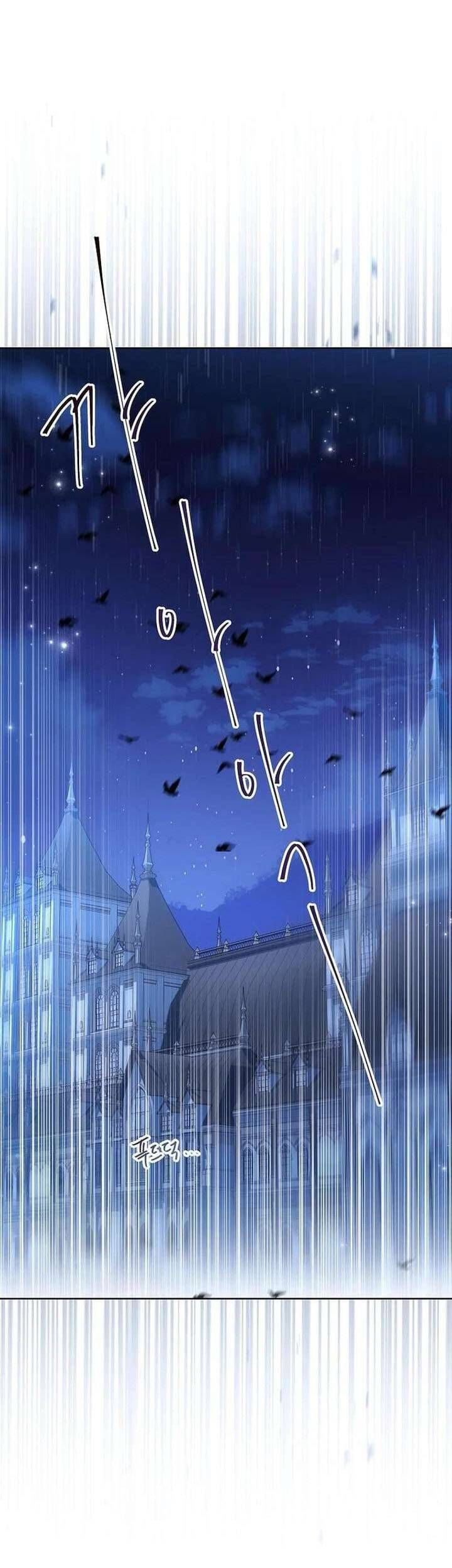 Hãy Để Luật Sư Chuyên Nghiệp Lo Chuyện Ly Hôn Chapter 9 - 14