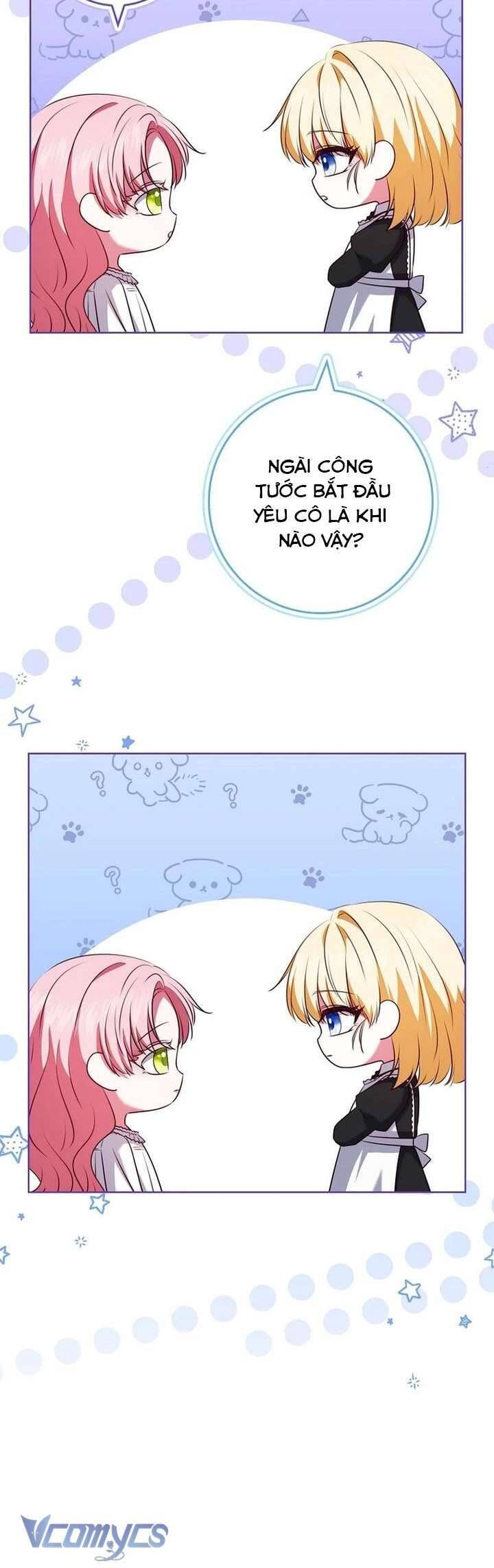 Hãy Để Luật Sư Chuyên Nghiệp Lo Chuyện Ly Hôn Chapter 9 - 39