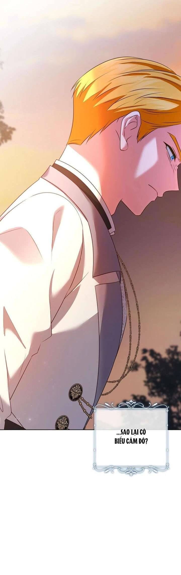 Hãy Để Luật Sư Chuyên Nghiệp Lo Chuyện Ly Hôn Chapter 9 - 5