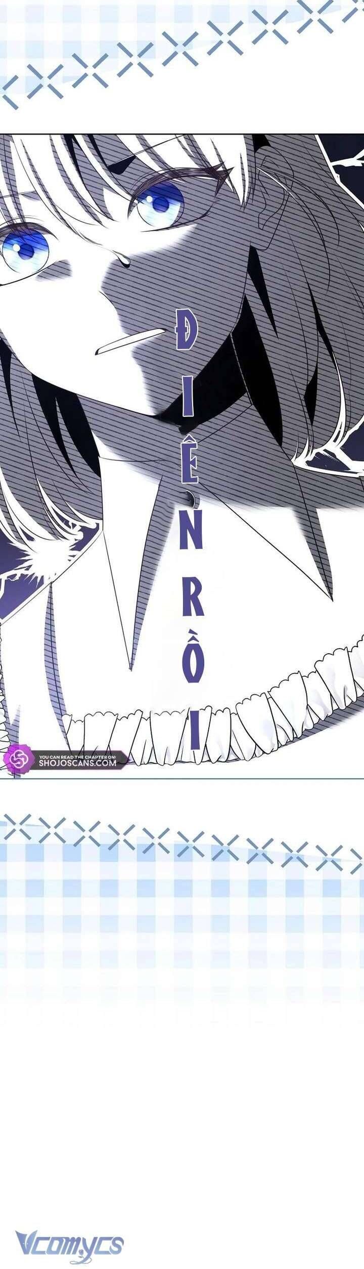 Hãy Để Luật Sư Chuyên Nghiệp Lo Chuyện Ly Hôn Chapter 9 - 54