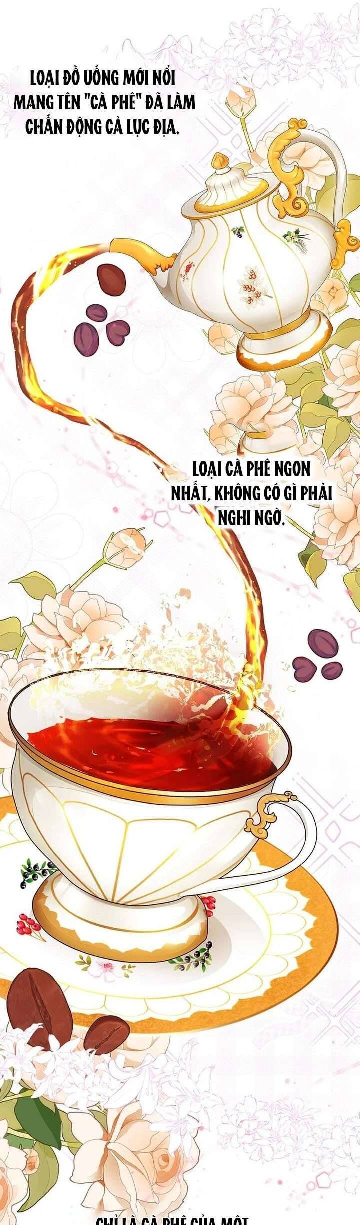 Hãy Để Luật Sư Chuyên Nghiệp Lo Chuyện Ly Hôn Chapter 9 - 55